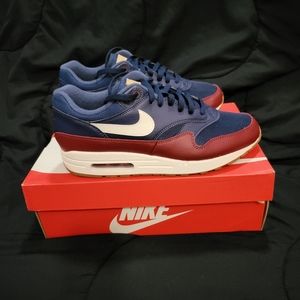 Nike Air Max 1